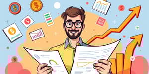 Credit Building: Using a Personal Loan to Boost Your Score