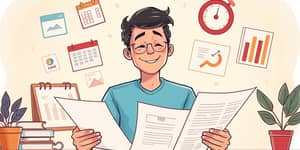 Simplify Your Finances: The Power of a Personal Loan