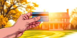 Credit Card Inheritance: What Happens When a Cardholder Passes On