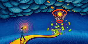 Life's Curveballs: Personal Loans as Your Financial Safety Net