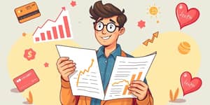 Credit Score Secrets: Strategies to Boost Your Financial Health