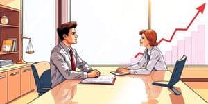 The Art of the Ask: Negotiating Better Personal Loan Rates