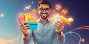 Credit Card Hacks: Little-Known Ways to Maximize Benefits