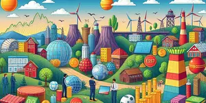 Wealth Management: Expert Strategies for Long-Term Prosperity