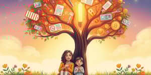 Estate Planning Essentials: Protecting Your Legacy with Smart Products