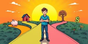 Retirement Planning: Beyond the 401k, Exploring All Your Options