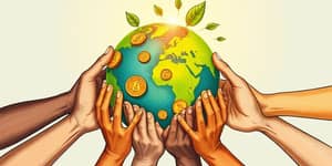 Ethical Banking: Aligning Your Money with Your Values