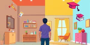 Renovate Your Life: Personal Loans for Personal Transformation