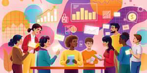 Budgeting Tools: Your Essential Guide to Financial Control