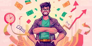 Investment Opportunities: Personal Loans for Financial Growth