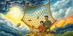 Emergency Funds: Building Your Safety Net for Unexpected Events