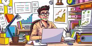 Your Side Hustle: Personal Loans to Fuel Your Entrepreneurial Spirit