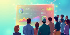 Investment Platforms: Demystifying Fees and Features for Smart Choices