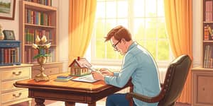 Estate Planning: Personal Loans for Unexpected Inheritances