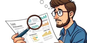 Understanding APR: Deconstructing Your Personal Loan's True Cost