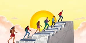 Student Loan Refinancing: Navigating Your Repayment Options