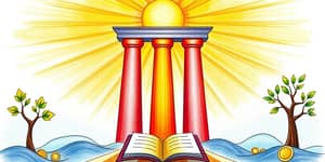 Tax-Advantaged Accounts: Optimizing Your Savings and Investments