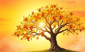 HSA Benefits: Maximize Your Health Savings for Retirement