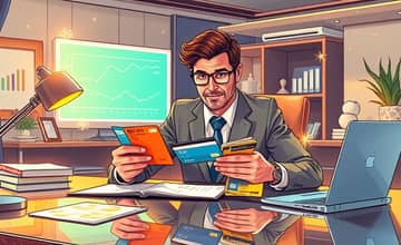Low Interest: Best Credit Cards for Excellent Credit