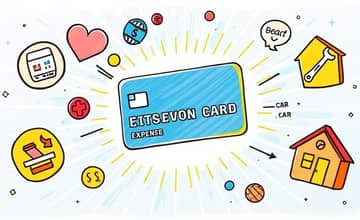 Emergency Card: Instant Approval Options for Urgent Needs