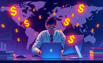 Forex Trading: Beginner-Friendly Platforms to Get Started