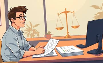 Dispute a Charge: Your Credit Card Rights Explained