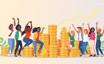 Invest Smart: Top Low-Cost Index Funds for Beginners