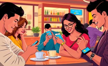 Digital Wallet: Set Up Your Credit Card for Seamless Payments