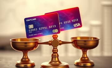 Pre-Approval vs. Pre-Qualification: Credit Card Offers Explained