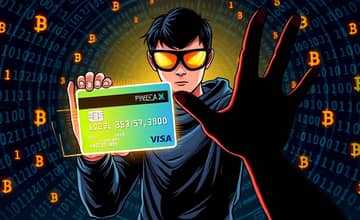 Fraud Protection: Essential Tips for Your Credit Card