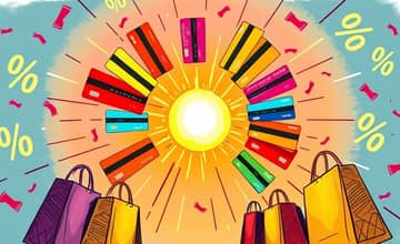 Store Cards: Interest Rates and Benefits to Consider