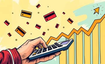 Balance Transfer Calculator: Save Money on Credit Card Debt