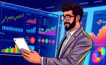 Robo-Advisors: What's the Minimum Investment to Start?