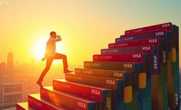 Bad Credit? Secured Credit Cards Reviewed