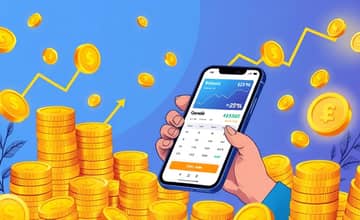 Smart Checking: Features to Look For in High-Yield Accounts