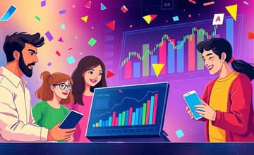 Fractional Shares: Invest in Stocks with Any Budget