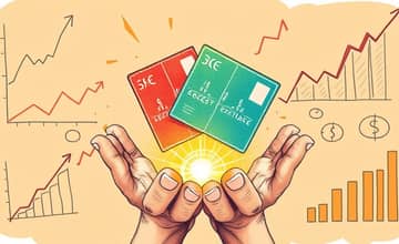 Responsible Use: Guidelines for Smart Credit Card Habits