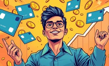 Payment Power: Strategies to Save Money on Your Credit Card