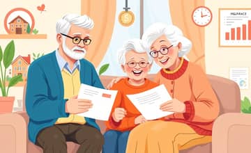 Long-Term Care Insurance: How to Compare Costs Effectively