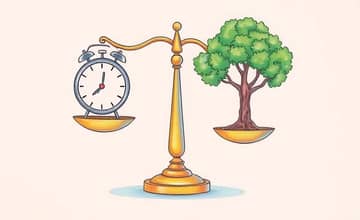Life Insurance: Decoding the Different Policy Types