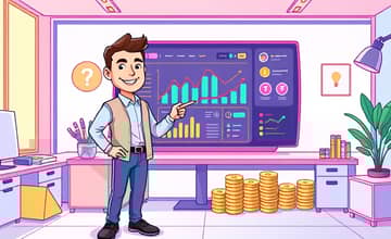 Business Boost: Top Credit Cards for Small Businesses