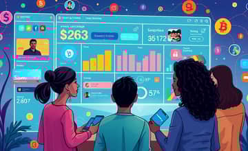 Online Subscriptions: Manage Them with Your Credit Card