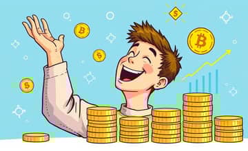 Boost Your Savings: The Best Online Accounts for High Interest