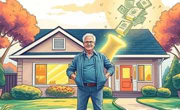 Reverse Mortgage: Do You Meet the Eligibility Requirements?