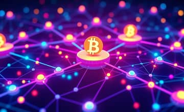 DeFi Lending: Explore Platforms with Top Interest Rates