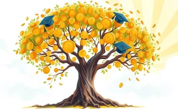 529 Plans: Get the Best College Savings Benefits for Your State