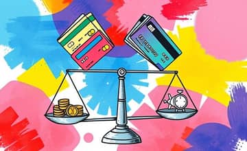 Annual Fees: Is Your Credit Card Worth the Cost?