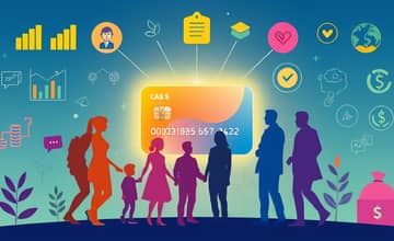 Authorized Users: Pros and Cons for Your Credit Card