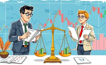 Brokerage Accounts: Compare Fees Before You Invest