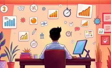 Financial Planning Software: Top Tools for Personal Use